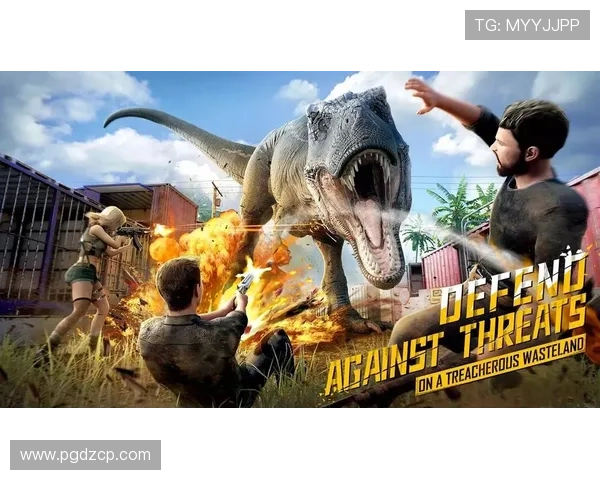 PG国际服地铁逃生下载安装指南，帮助玩家顺利开启紧张刺激的逃生冒险之旅