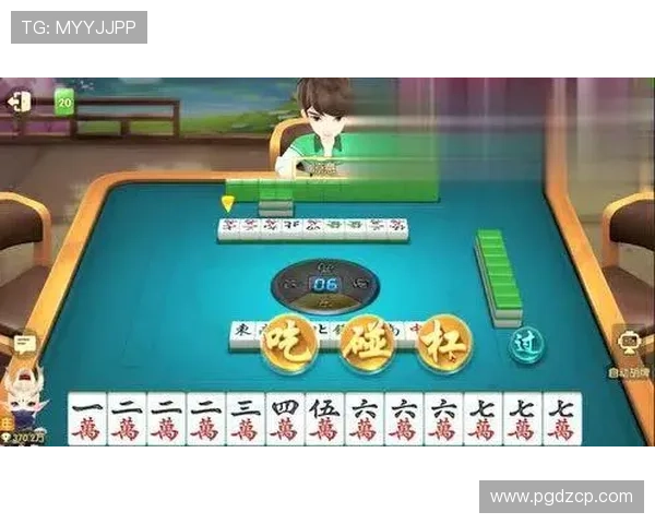 pG麻将胡了官网入口官方最新版本，详细介绍登录流程与常见问题解决方案