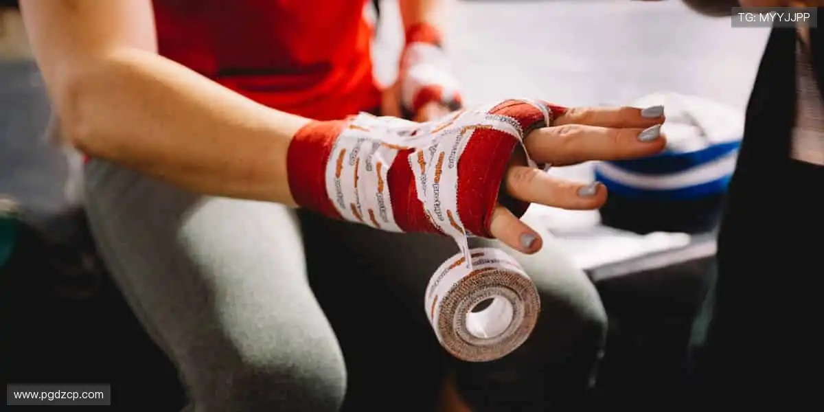 一站式体育游戏平台：多重玩法一站聚合，总有一种适合你